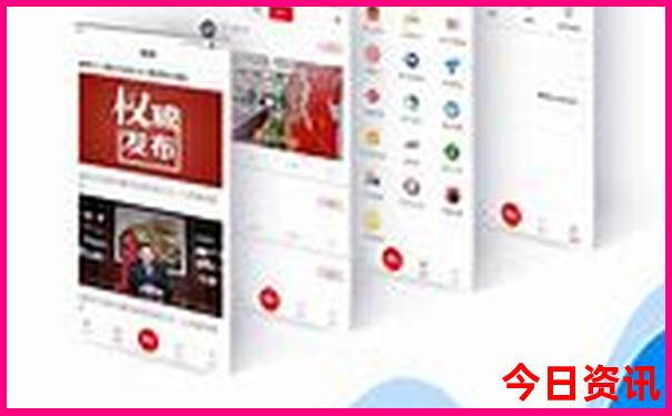 包头周边旅游攻略必玩的景点